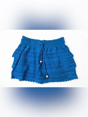 Blanco by Nature Cosmo Skirt